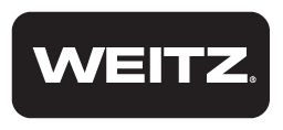 Weitz logo