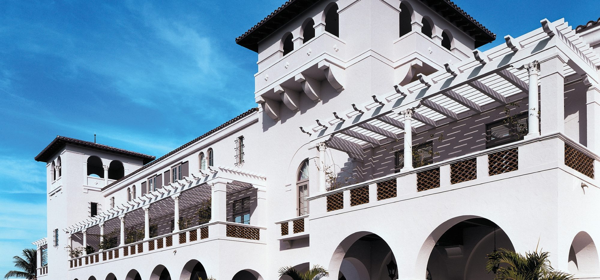 Neiman Marcus will close Palm Beach store Sept. 12
