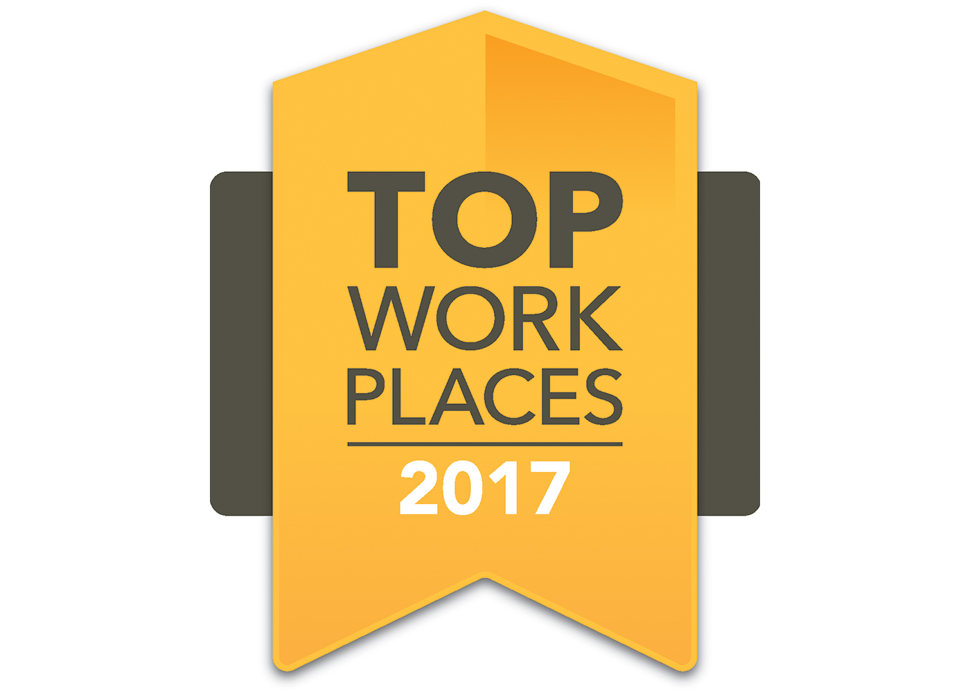 Weitz Ranks 15th on Iowa Top Workplaces MidSize Employers List Weitz