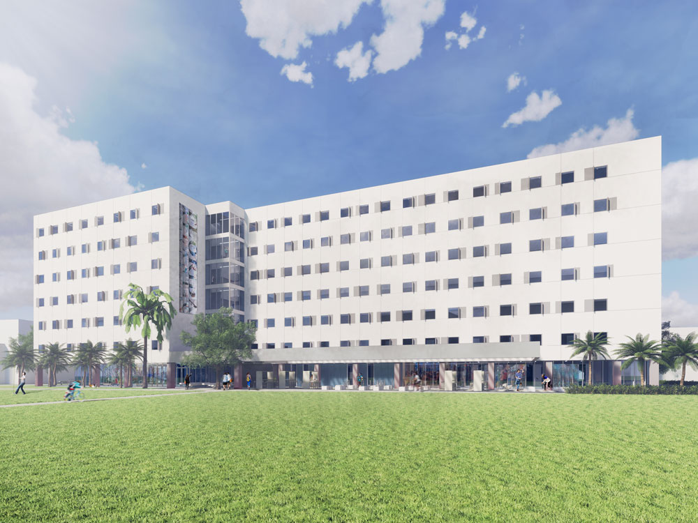 fau-boca-campus-student-housing-phase-1-weitz